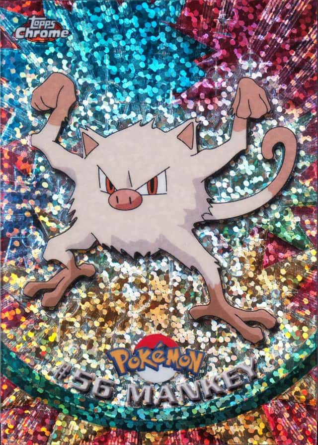 Sparkle