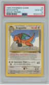 Dragonite