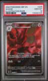Scizor