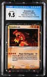 Groudon Ex