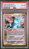 Nidoqueen