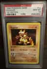 Magmar