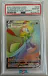 Gardevoir Vmax