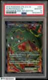 Rayquaza Ex