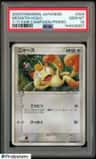 Meowth