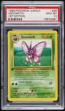 Venomoth