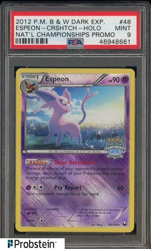 Espeon