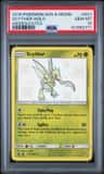 Scyther