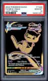 Mew Vmax