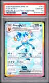 Glaceon Ex