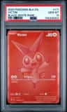 Victini