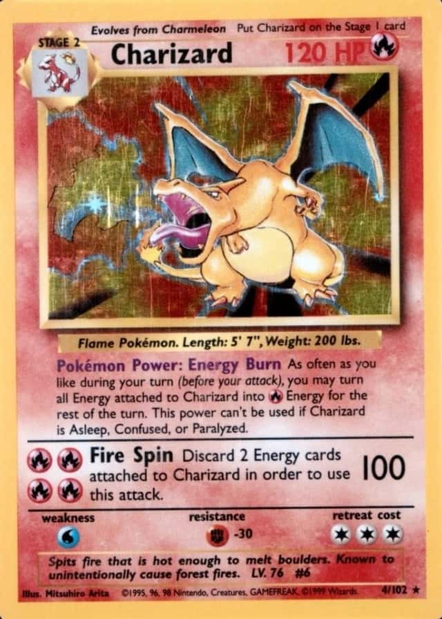 Holo · Unlimited
