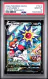 Starmie V
