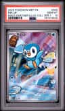 Piplup