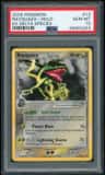 Rayquaza