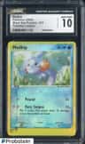 Mudkip