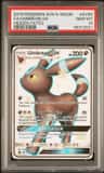 Umbreon Gx