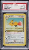 Dodrio