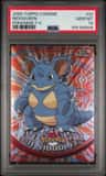 Nidoqueen