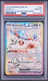 Eevee Ex