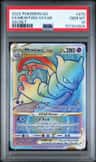 Mewtwo Vstar