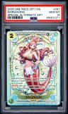 Shirahoshi