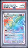 Charizard Vstar