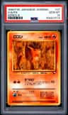 Vulpix