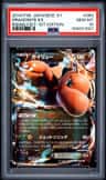 Dragonite Ex