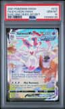 Sylveon Vmax