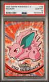 Nidoran
