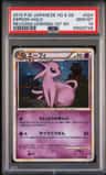 Espeon