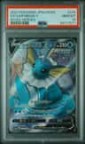 Vaporeon V