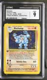 Machamp