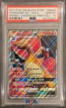 Charizard Gx