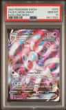 Sylveon Vmax