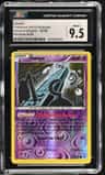 Unown