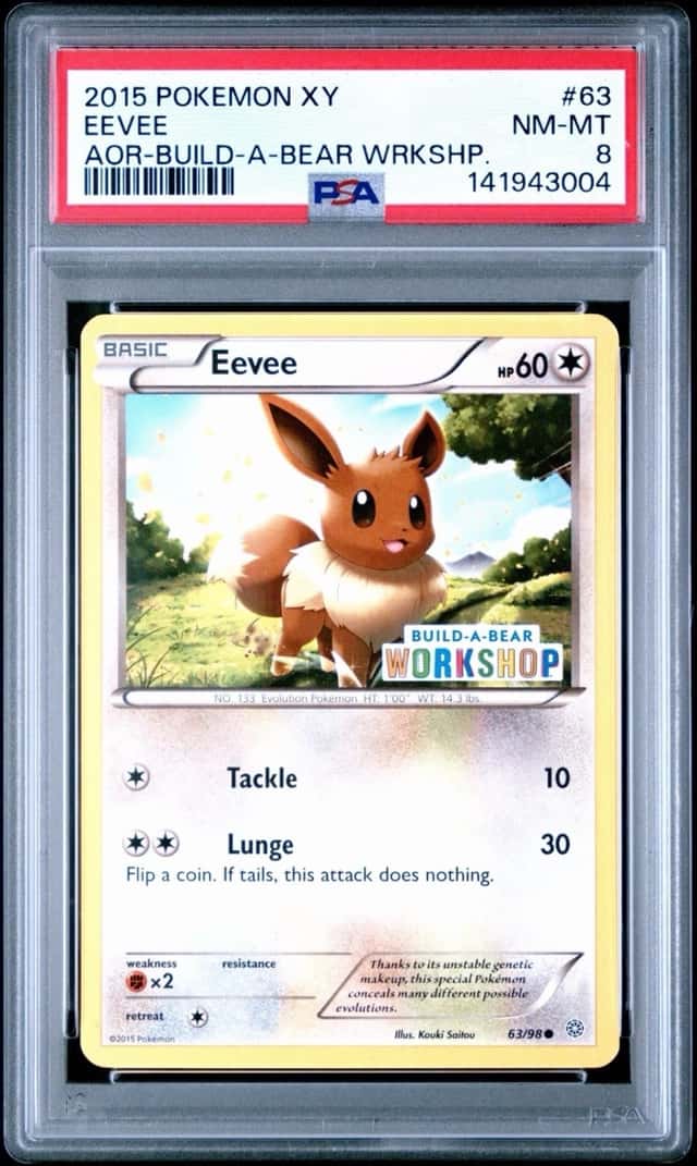 Eevee