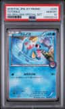 Totodile