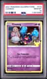 Cosmog