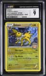 Jolteon