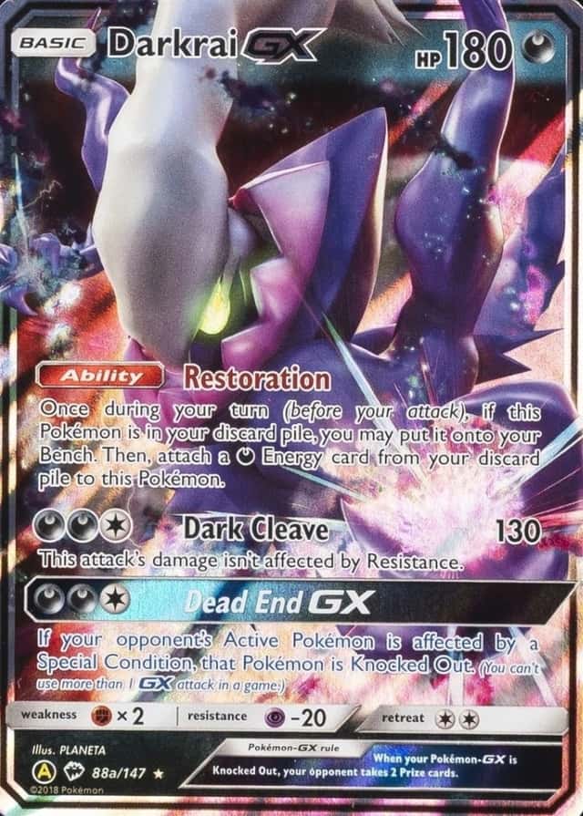A '18 Slg Fig.Coll