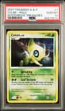 Celebi