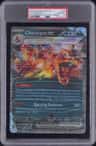 Charizard Ex