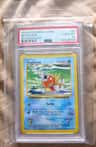 Magikarp