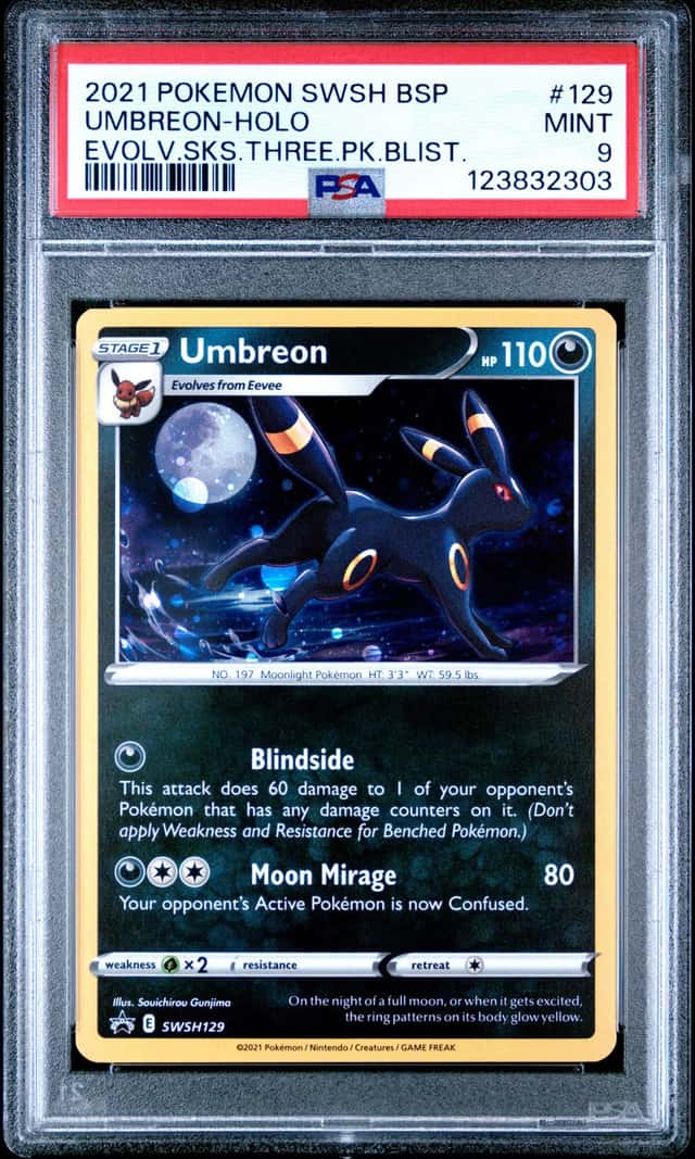 Umbreon