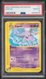 Espeon