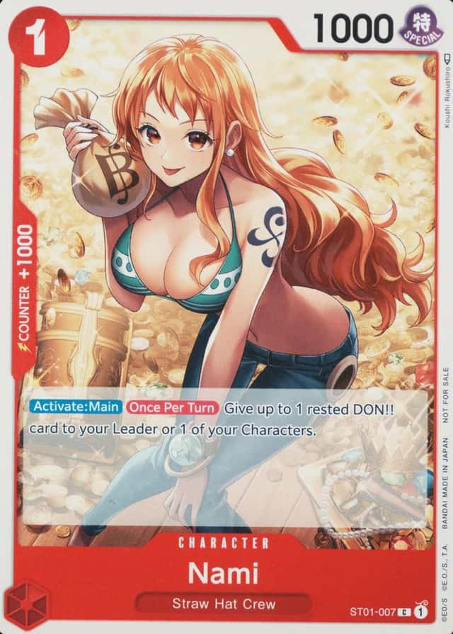 Vol.3