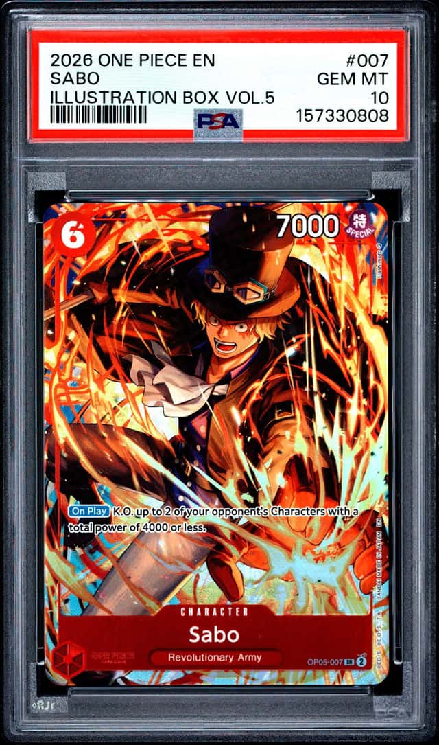 Sabo