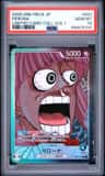 Perona